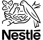 Nestlé comes to IXcellerate Datacentre in Russia.