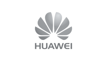 Huawei 1
