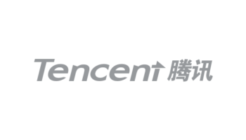 Tencent 1