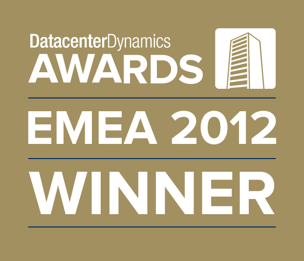 AWARDS_LOGO_WINNER_EMEA-01