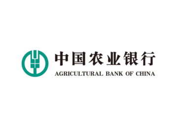 Customers 7 Agricultural bank of china@2x