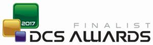 DCS Awards Logo 2017 FINALIST CMYK HRZ (002)