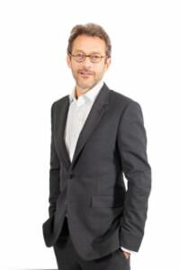 CEO and co-founder of IXcellerate entered the TOP 100 most influential people in the global telecommunications industry
