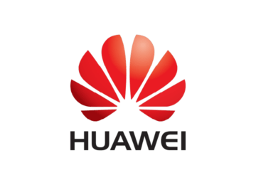 Customers 3 Huawei@2x