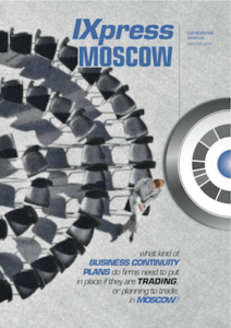 IXpressMoscow04_titlepage