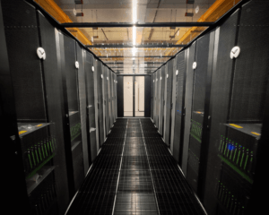 SAFMAR Group launches GeForce NOW in Russia and colocates its RTX servers in the newly opened IXcellerate Moscow Two Datacentre