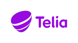 IXcellerate and Telia Carrier announce enhanced connectivity options at Moscow site