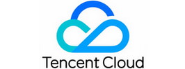 Tencent Cloud2