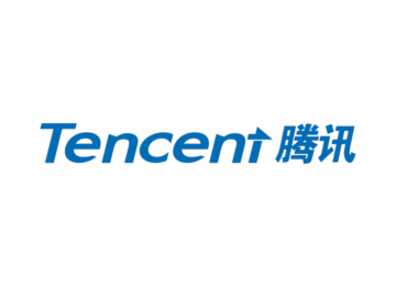 Customers 2 Tencent Logo