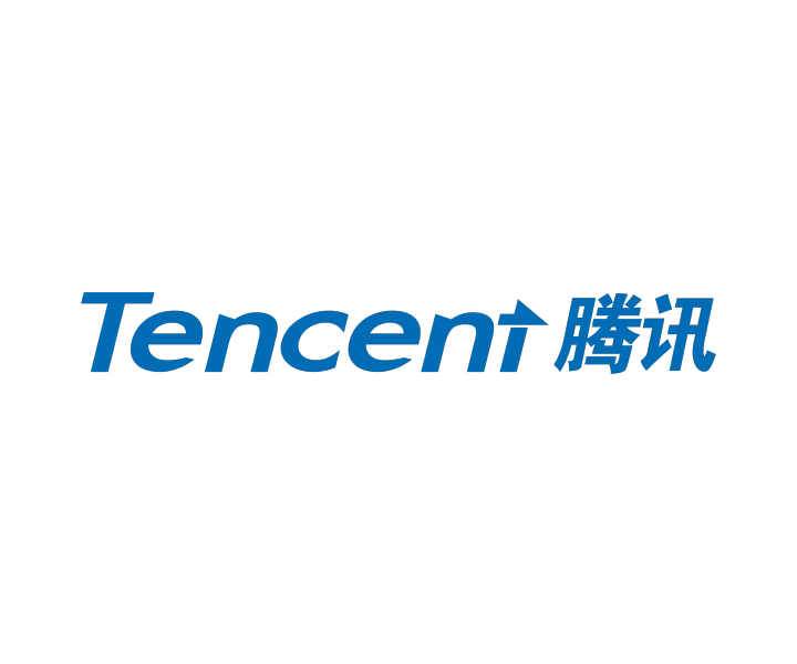 Tencent logo