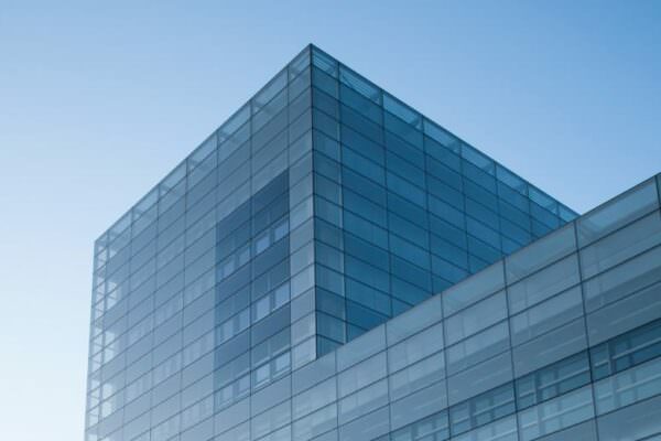bank finance