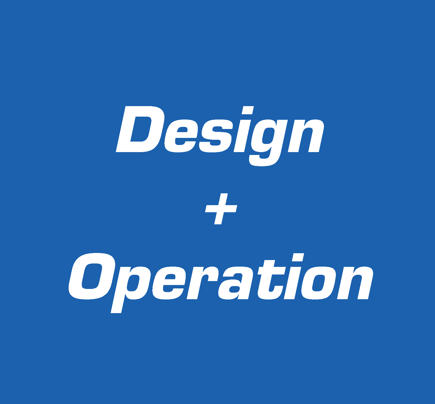 design_operation