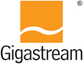 gigastream 1