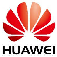 Huawei has entered the Russian cloud market, renting 500 racks across three data centers in Moscow.