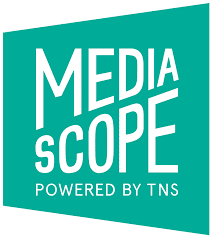 mediascope