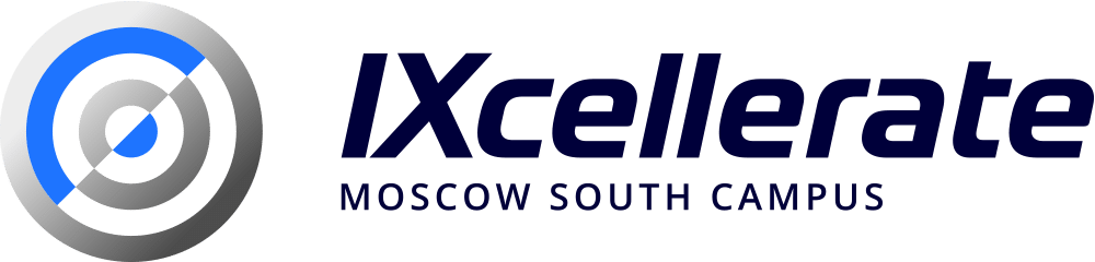 IXcellerate begins construction after securing Europe’s largest datacentre campus at 34 acres in Moscow with up to 200MW planned