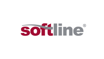softline@2x