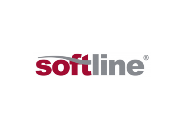 Customers 4 softline@2x