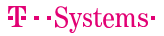 tsystems