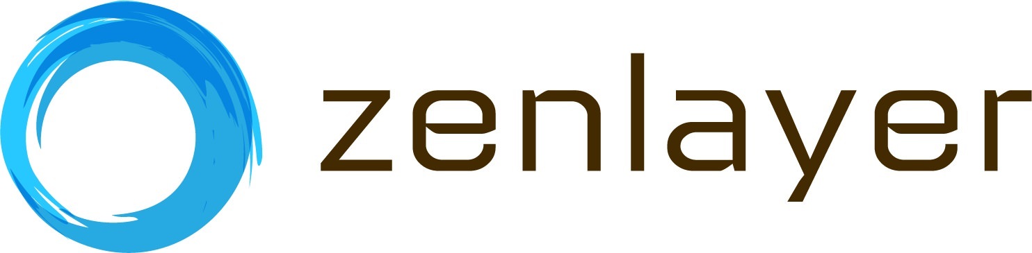 zenlayer