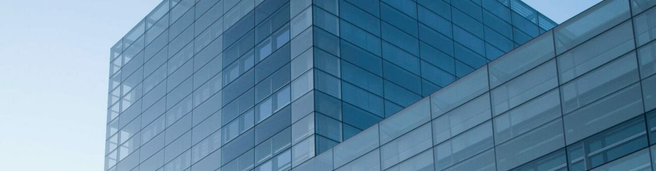 Banking & Finance 1 Banking & Finance