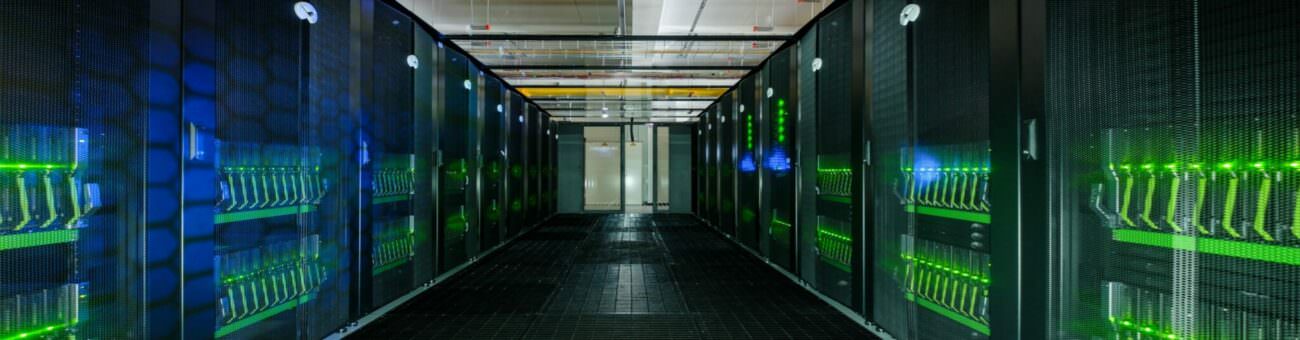 High power density solutions 1 High Power Density Solutions