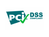 pcidss@2x