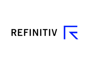 Customers 6 refinitiv@2x