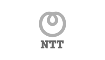 ntt@2x 1