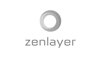 zenlayer@2x 1