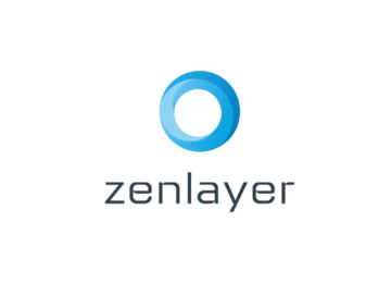 Customers 10 zenlayer@2x