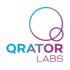 Qrator Labs expands network capabilities through IXcellerate