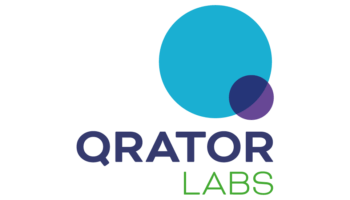 qrator max