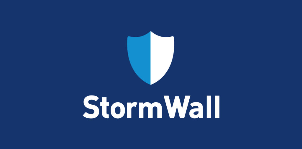 stormwall