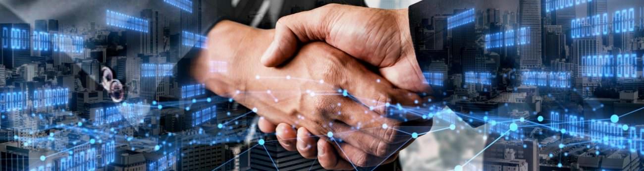 IXcellerate Data Center Clients 1 Customers