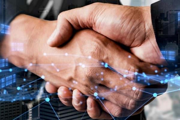 ixcellerate customers