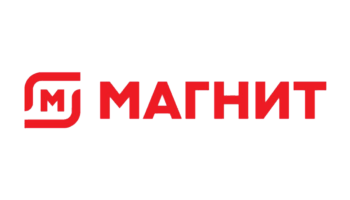 magnit 3