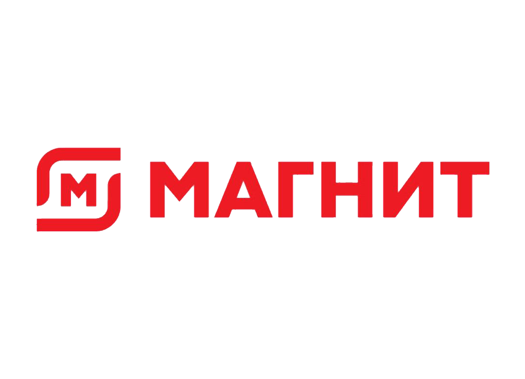 magnit 3