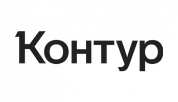 kontur