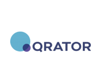 Qrator Labs