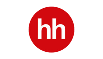 hh 1 1 3