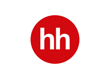 Customers 14 hh 1 1 3