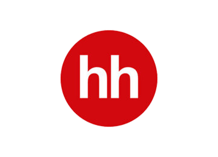 HeadHunter
