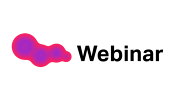 Webinar Logo