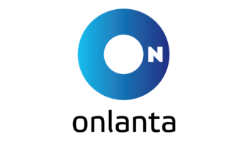 onlanta clients eng