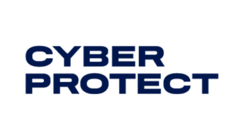 Cyberprotect Logo