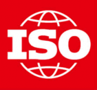 iso 9000 e1665136965550