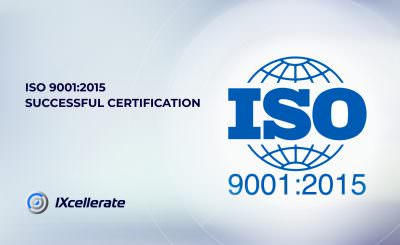 ISO sertification eng