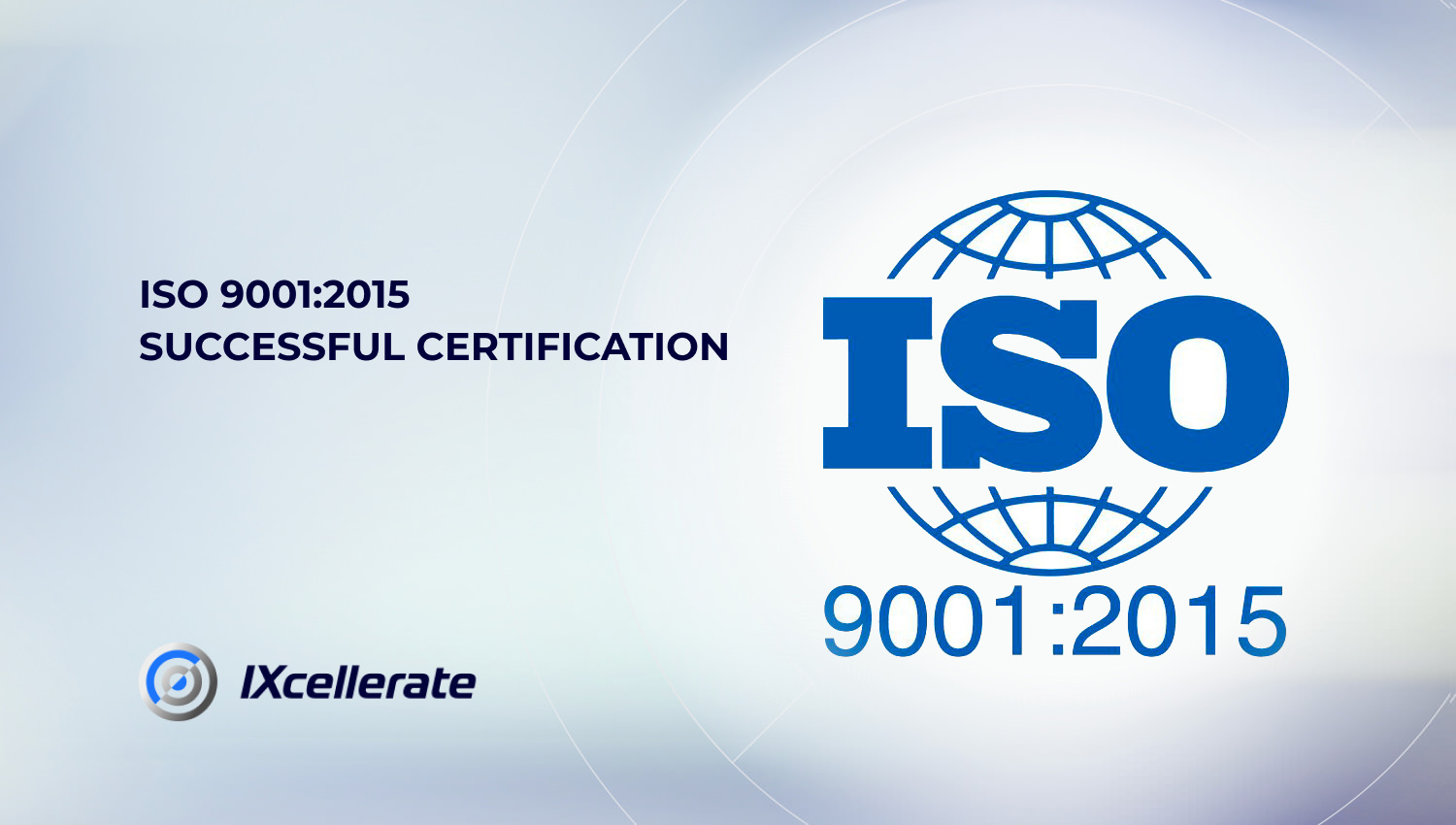 ISO sertification eng