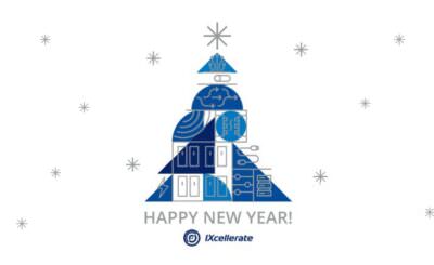 IXcellerate happy new year thumb eng